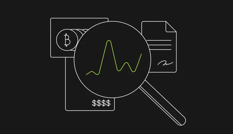 新手入门指引